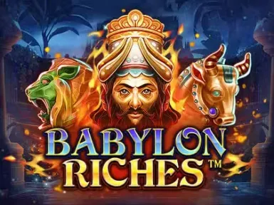 Fortunica Casino screenshot
